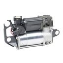 COO-MSC-RID-POR-NEW-0028 #2