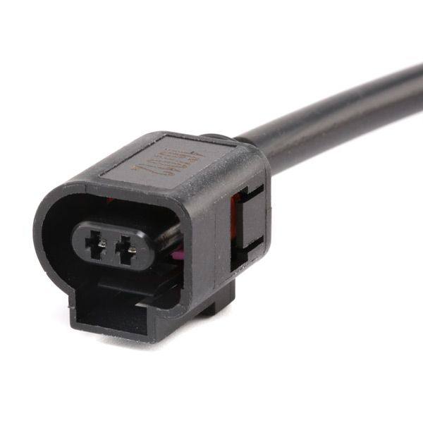 BRK-PAD-RID-POR-NEW-0038 #1