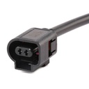 BRK-PAD-RID-POR-NEW-0038 #1