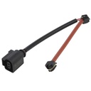 BRK-PAD-RID-POR-NEW-0038 #2