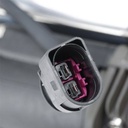 COO-MSC-RID-POR-NEW-0028 #4