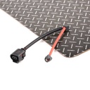 BRK-PAD-RID-POR-NEW-0038 #3