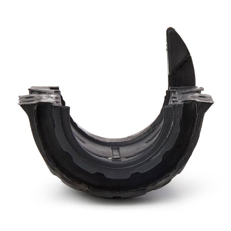 SUPP-6358-1334A0249 #1