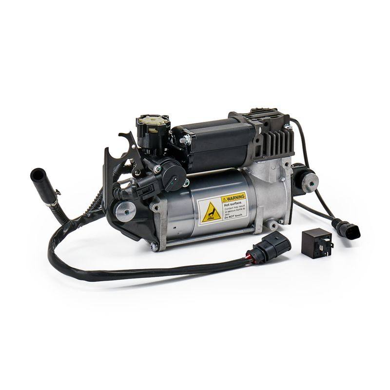 COO-MSC-RID-POR-NEW-0025 #1