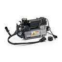 COO-MSC-RID-POR-NEW-0025 #1