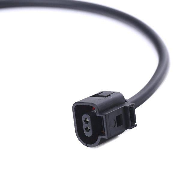 BRK-PAD-RID-POR-NEW-0026 #1