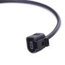 BRK-PAD-RID-POR-NEW-0026 #1