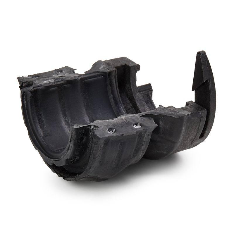 SUPP-6358-1334A0249 #2