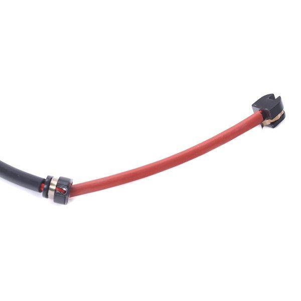 BRK-PAD-RID-POR-NEW-0026 #2