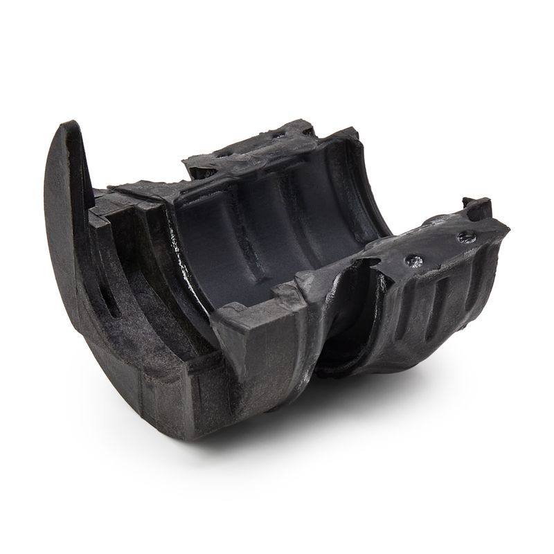 SUPP-6358-1334A0249 #3
