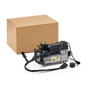 COO-MSC-RID-POR-NEW-0025 #2