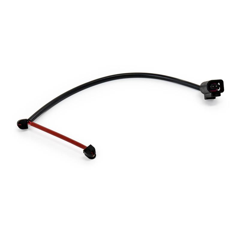 BRK-PAD-RID-POR-NEW-0026 #3