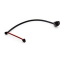 BRK-PAD-RID-POR-NEW-0026 #3