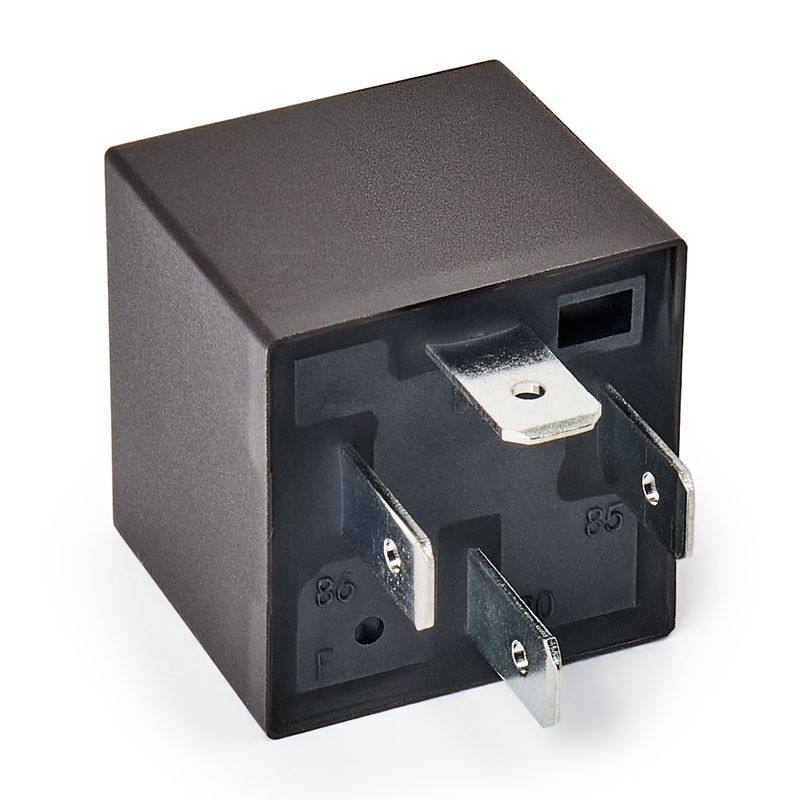 COO-MSC-RID-POR-NEW-0025 #4