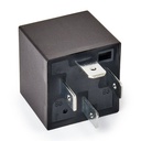 COO-MSC-RID-POR-NEW-0025 #4