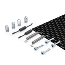 BRK-MSC-RID-BMW-NEW-0002 #1