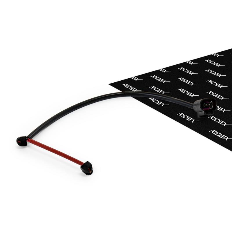 BRK-PAD-RID-POR-NEW-0026 #4