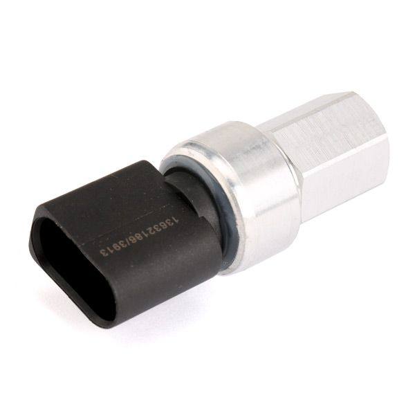 COO-MSC-RID-POR-NEW-0004 #2