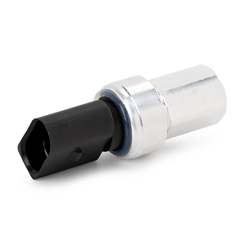 COO-MSC-RID-POR-NEW-0004 #4