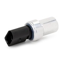 COO-MSC-RID-POR-NEW-0004 #4