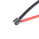 BRK-PAD-RID-POR-NEW-0045 #1