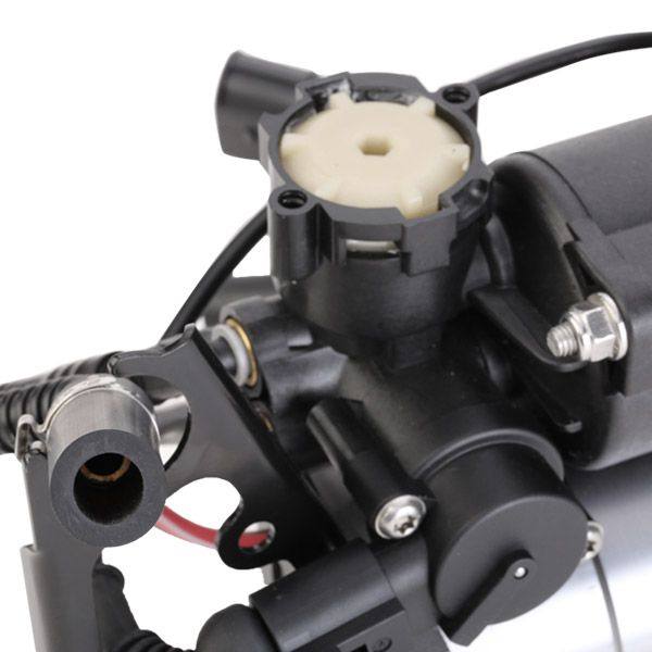 COO-MSC-RID-POR-NEW-0026 #1