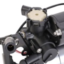 COO-MSC-RID-POR-NEW-0026 #1