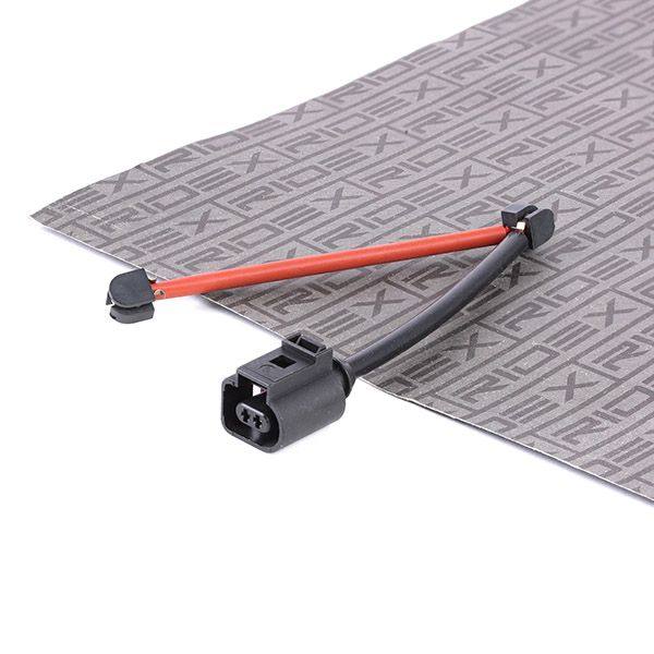 BRK-PAD-RID-POR-NEW-0045 #2