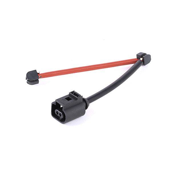 BRK-PAD-RID-POR-NEW-0045 #3