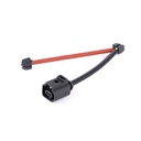 BRK-PAD-RID-POR-NEW-0045 #3