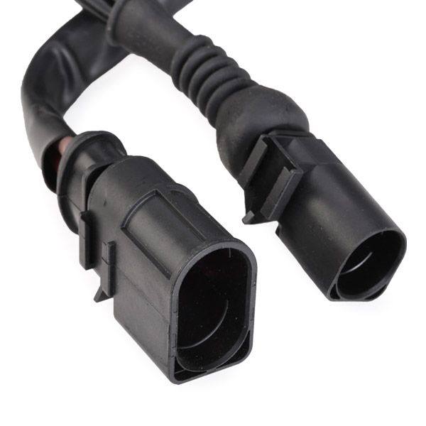 COO-MSC-RID-POR-NEW-0026 #3