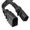 COO-MSC-RID-POR-NEW-0026 #3