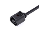 BRK-PAD-RID-POR-NEW-0045 #4