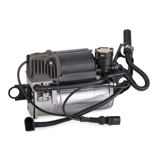 COO-MSC-RID-POR-NEW-0026 #4