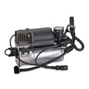COO-MSC-RID-POR-NEW-0026 #4