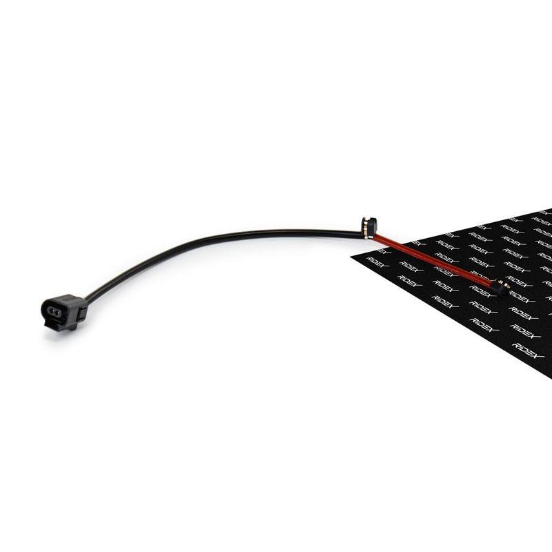 BRK-PAD-RID-POR-NEW-0035 #1