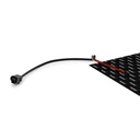 BRK-PAD-RID-POR-NEW-0035 #1