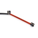 BRK-PAD-RID-POR-NEW-0035 #2