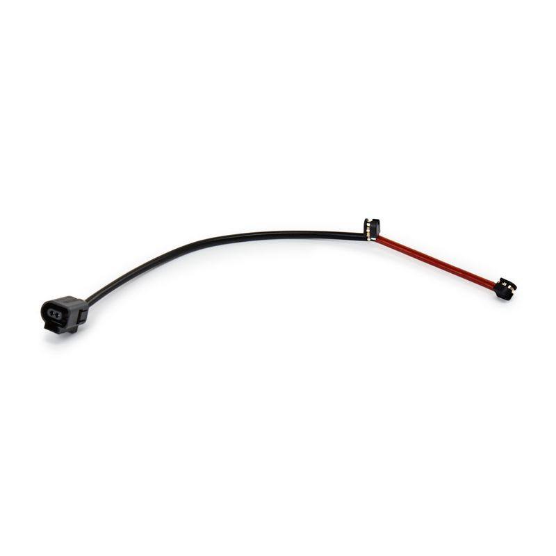 BRK-PAD-RID-POR-NEW-0035 #3
