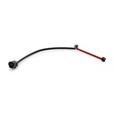 BRK-PAD-RID-POR-NEW-0035 #3