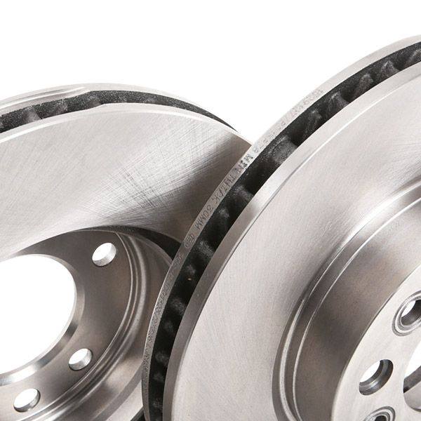 SUPP-6358-3405B0396 #2