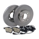 BRK-DSC-RID-VW-NEW-0296 #1