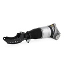 SUS-MSC-RID-POR-NEW-0009 #1