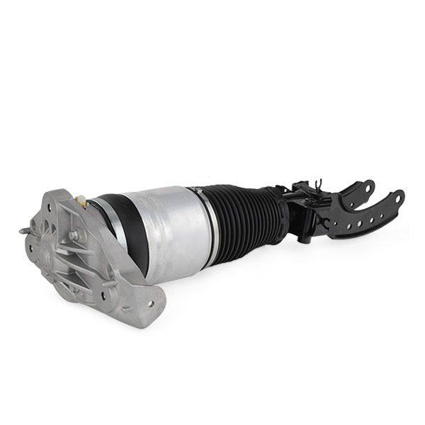 SUS-MSC-RID-POR-NEW-0009 #2