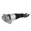 SUS-MSC-RID-POR-NEW-0009 #2