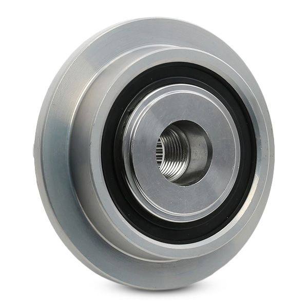 ELE-ALT-RID-VW-NEW-0099 #1