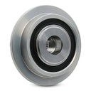 ELE-ALT-RID-VW-NEW-0099 #1