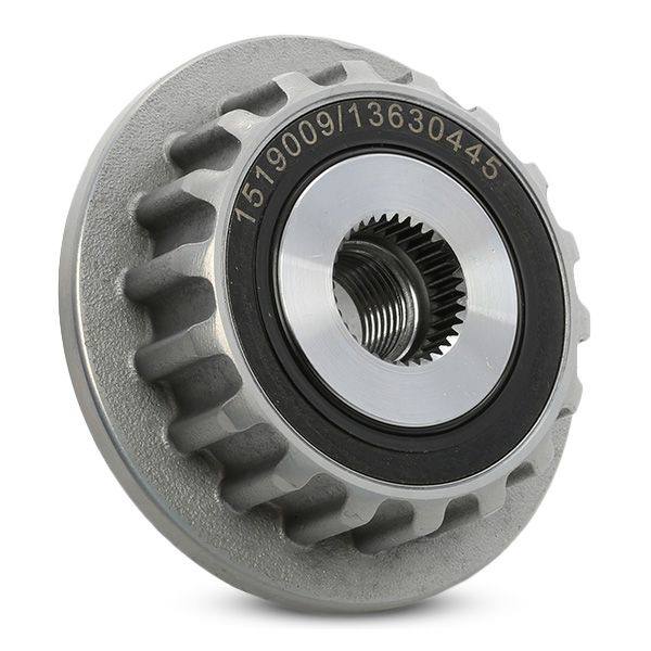 ELE-ALT-RID-VW-NEW-0099 #2
