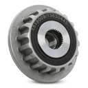 ELE-ALT-RID-VW-NEW-0099 #2