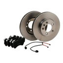 BRK-DSC-RID-POR-NEW-0093 #1